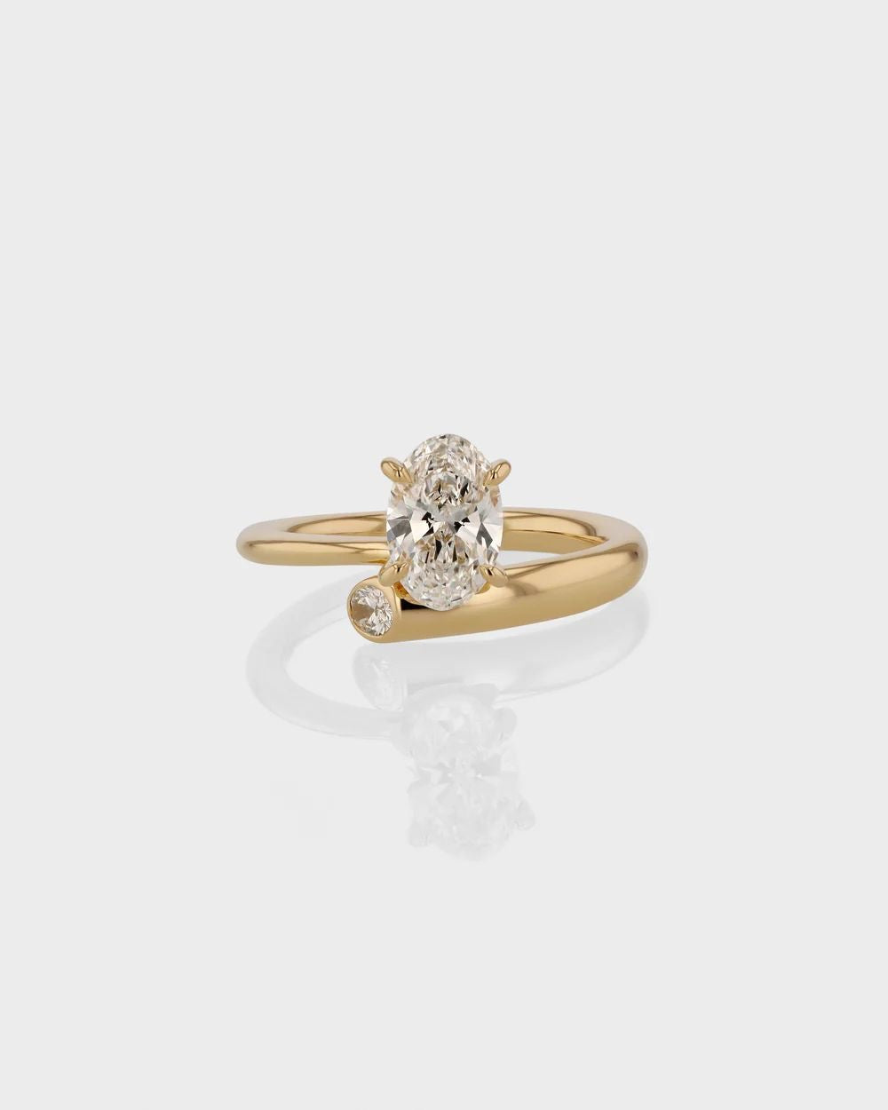 Anillo Lumière