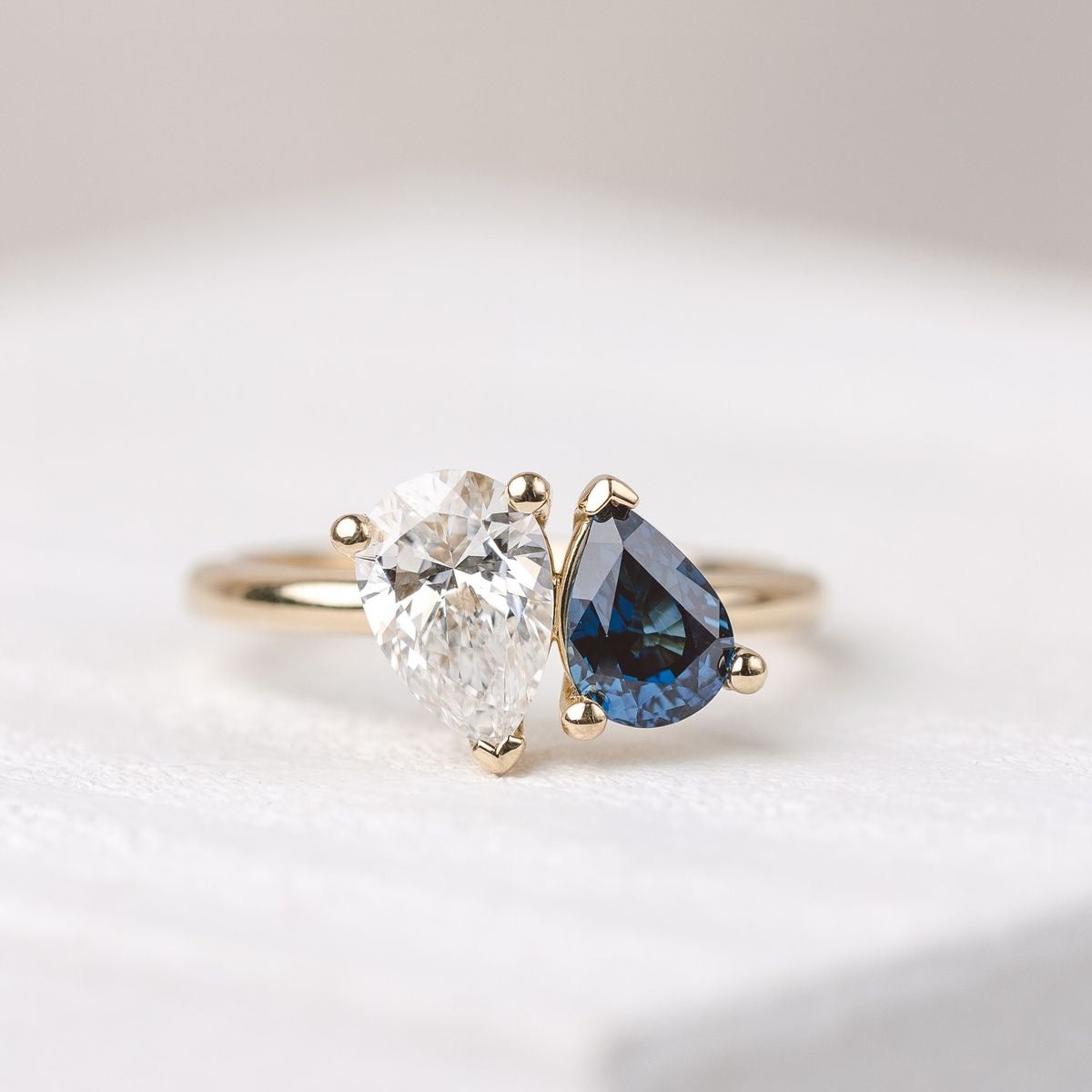 Anillo Celeste